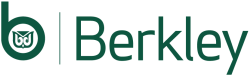 Berkley