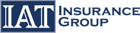 IAT Group