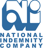 National Indemnity