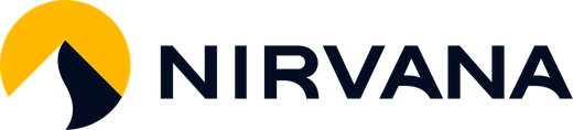 Nirvana