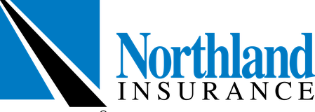 Northland