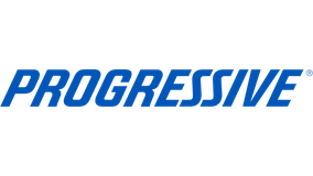Progressive