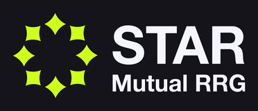 Star Mutual RRG