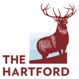 The Hartford